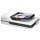 Skaner EPSON Skaner WorkForce DS-1660W A4/USB3/25ppm/ADF50/WiFi/1200dpi B11B244401
